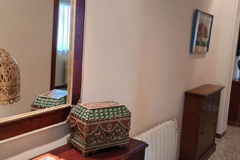 Lejlighed i Orba, Alicante, Orba - € 149.000 | Ref: DE455 - foto 26