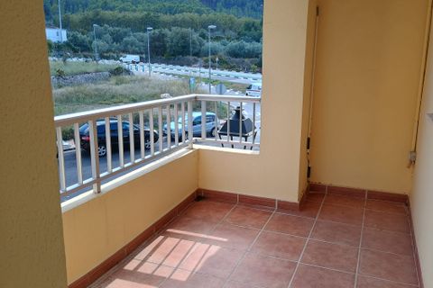 Lejlighed i Orba, Alicante, Orba - € 149.000 | Ref: DE455 - foto 29