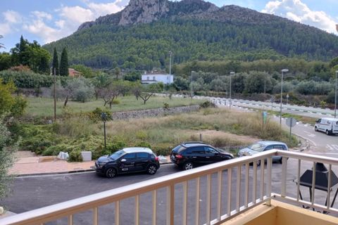 Lejlighed i Orba, Alicante, Orba - € 149.000 | Ref: DE455 - foto 30