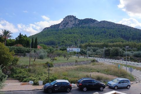 Lejlighed i Orba, Alicante, Orba - € 149.000 | Ref: DE455 - foto 31
