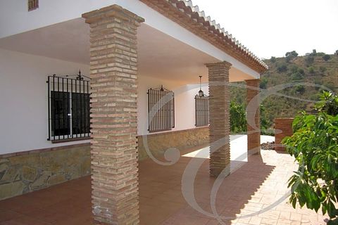 Landejendom i Rubite, Malaga, Rubite - € 295.000 | Ref: XL4186 - foto 2