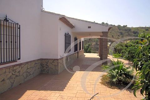 Landejendom i Rubite, Malaga, Rubite - € 295.000 | Ref: XL4186 - foto 4