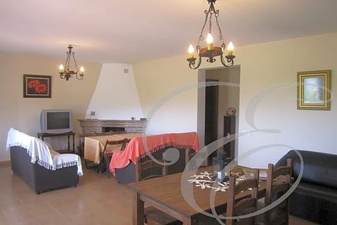 Landejendom i Rubite, Malaga, Rubite - € 295.000 | Ref: XL4186 - foto 7