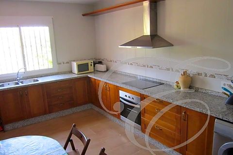 Landejendom i Rubite, Malaga, Rubite - € 295.000 | Ref: XL4186 - foto 9
