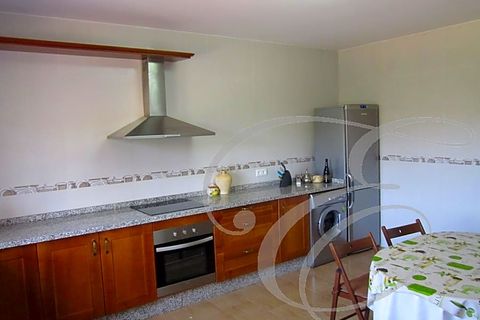 Landejendom i Rubite, Malaga, Rubite - € 295.000 | Ref: XL4186 - foto 10