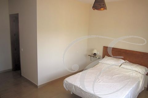 Landejendom i Rubite, Malaga, Rubite - € 295.000 | Ref: XL4186 - foto 11