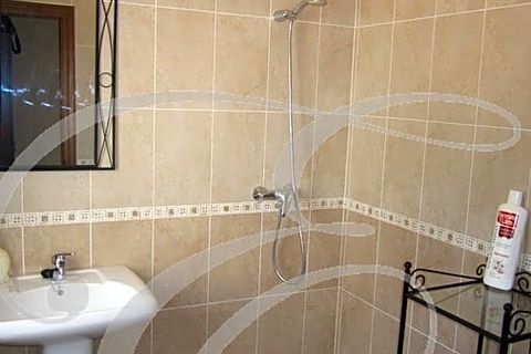 Landejendom i Rubite, Malaga, Rubite - € 295.000 | Ref: XL4186 - foto 12