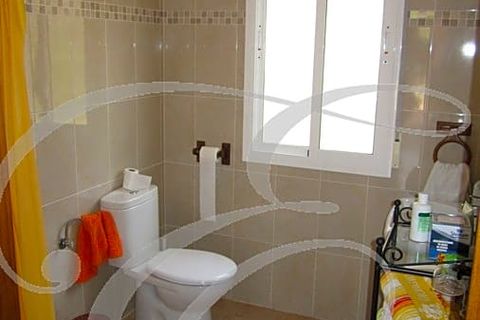 Landejendom i Rubite, Malaga, Rubite - € 295.000 | Ref: XL4186 - foto 14