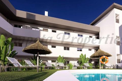 Leilighet i Competa, Malaga, Competa - € 138 000 | Ref: AP294 - foto 2