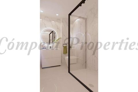 Leilighet i Competa, Malaga, Competa - € 138 000 | Ref: AP294 - foto 5