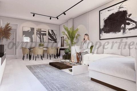 Lejlighed i Competa, Malaga, Competa - € 269.000 | Ref: AP296 - foto 3