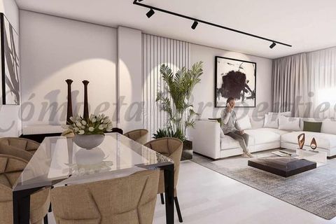 Lejlighed i Competa, Malaga, Competa - € 269.000 | Ref: AP296 - foto 4