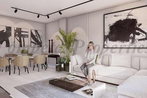 Lejlighed i Competa, Malaga, Competa - € 269.000 | Ref: AP296 - foto 5