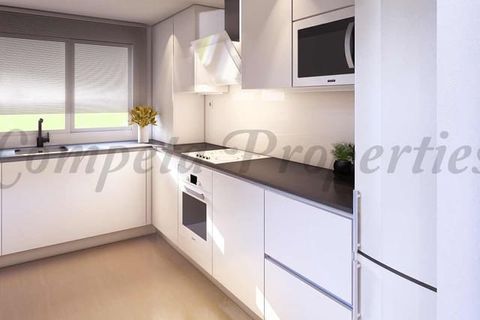Lejlighed i Competa, Malaga, Competa - € 269.000 | Ref: AP296 - foto 6