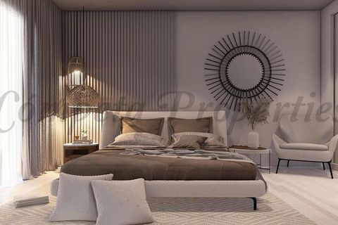Lejlighed i Competa, Malaga, Competa - € 269.000 | Ref: AP296 - foto 8