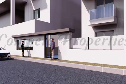 Lejlighed i Competa, Malaga, Competa - € 269.000 | Ref: AP296 - foto 14