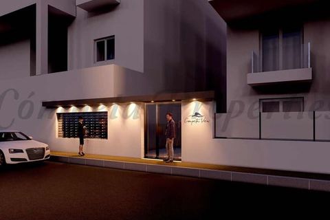 Lejlighed i Competa, Malaga, Competa - € 269.000 | Ref: AP296 - foto 15