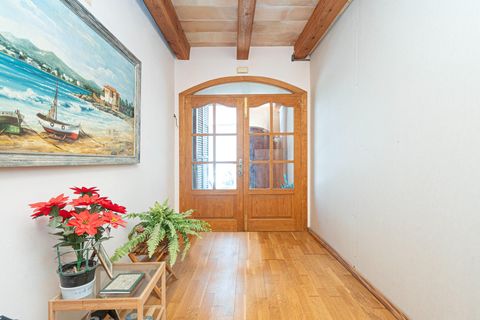 Rækkehus i Felanitx, Mallorca, Felanitx - € 380.000 | Ref: 52000001_IC/11003 - foto 1