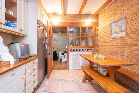 Rækkehus i Felanitx, Mallorca, Felanitx - € 380.000 | Ref: 52000001_IC/11003 - foto 7