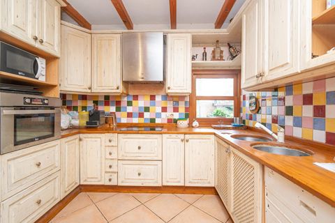 Rækkehus i Felanitx, Mallorca, Felanitx - € 380.000 | Ref: 52000001_IC/11003 - foto 8