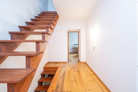 Rækkehus i Felanitx, Mallorca, Felanitx - € 380.000 | Ref: 52000001_IC/11003 - foto 10