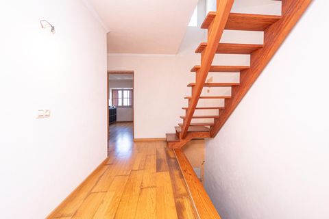 Rækkehus i Felanitx, Mallorca, Felanitx - € 380.000 | Ref: 52000001_IC/11003 - foto 11