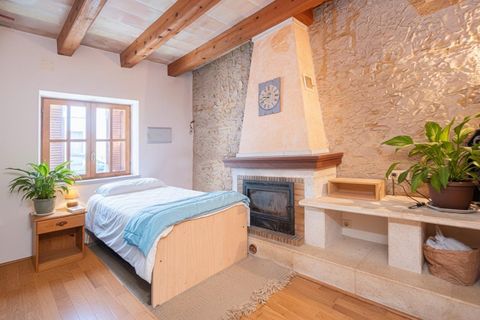 Rækkehus i Felanitx, Mallorca, Felanitx - € 380.000 | Ref: 52000001_IC/11003 - foto 12