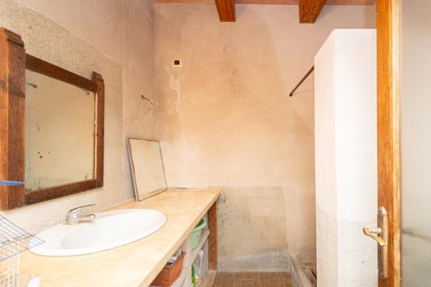Rækkehus i Felanitx, Mallorca, Felanitx - € 380.000 | Ref: 52000001_IC/11003 - foto 13