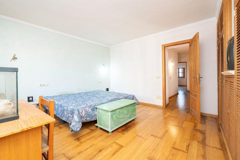 Rækkehus i Felanitx, Mallorca, Felanitx - € 380.000 | Ref: 52000001_IC/11003 - foto 14