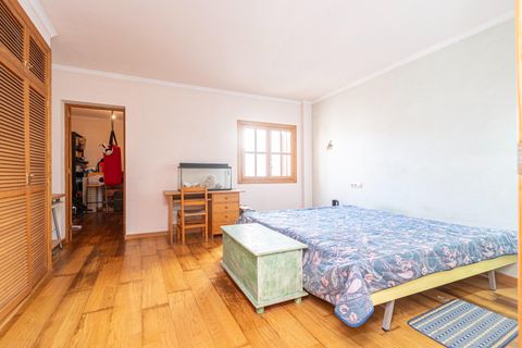 Rækkehus i Felanitx, Mallorca, Felanitx - € 380.000 | Ref: 52000001_IC/11003 - foto 15