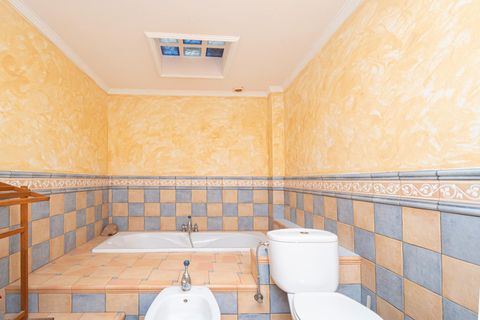 Rækkehus i Felanitx, Mallorca, Felanitx - € 380.000 | Ref: 52000001_IC/11003 - foto 17