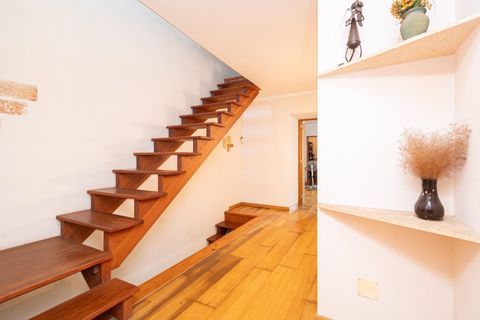 Rækkehus i Felanitx, Mallorca, Felanitx - € 380.000 | Ref: 52000001_IC/11003 - foto 19
