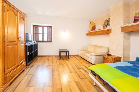 Rækkehus i Felanitx, Mallorca, Felanitx - € 380.000 | Ref: 52000001_IC/11003 - foto 20