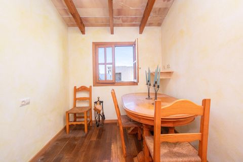 Rækkehus i Felanitx, Mallorca, Felanitx - € 380.000 | Ref: 52000001_IC/11003 - foto 21