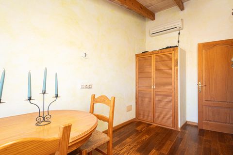 Rækkehus i Felanitx, Mallorca, Felanitx - € 380.000 | Ref: 52000001_IC/11003 - foto 22