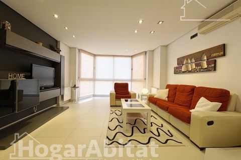 Villa in Cullera, Valencia, Cullera - € 480.000 | Ref: 091VDA480.FPV-B/3716 - foto 2