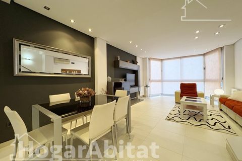 Villa in Cullera, Valencia, Cullera - € 480.000 | Ref: 091VDA480.FPV-B/3716 - foto 3