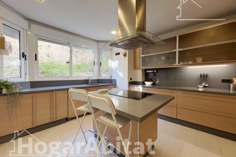 Villa in Cullera, Valencia, Cullera - € 480.000 | Ref: 091VDA480.FPV-B/3716 - foto 4