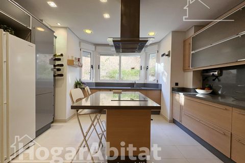 Villa in Cullera, Valencia, Cullera - € 480.000 | Ref: 091VDA480.FPV-B/3716 - foto 5