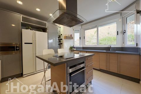 Villa in Cullera, Valencia, Cullera - € 480.000 | Ref: 091VDA480.FPV-B/3716 - foto 6