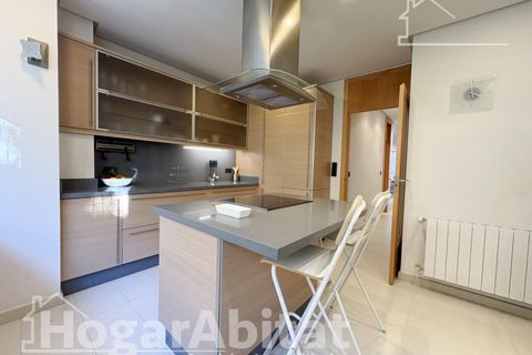 Villa in Cullera, Valencia, Cullera - € 480.000 | Ref: 091VDA480.FPV-B/3716 - foto 7