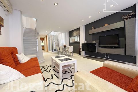 Villa in Cullera, Valencia, Cullera - € 480.000 | Ref: 091VDA480.FPV-B/3716 - foto 9