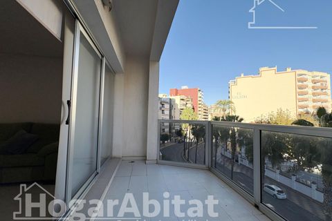 Villa in Cullera, Valencia, Cullera - € 480.000 | Ref: 091VDA480.FPV-B/3716 - foto 11