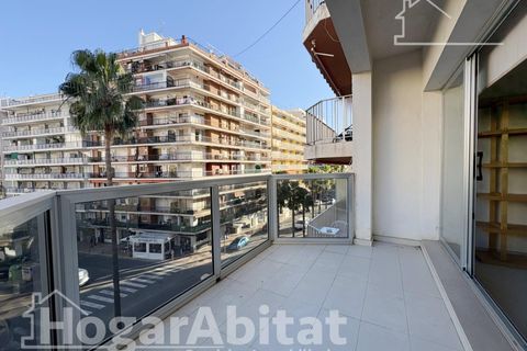 Villa in Cullera, Valencia, Cullera - € 480.000 | Ref: 091VDA480.FPV-B/3716 - foto 12