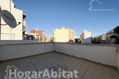 Villa in Cullera, Valencia, Cullera - € 480.000 | Ref: 091VDA480.FPV-B/3716 - foto 13