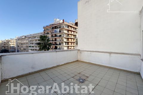 Villa in Cullera, Valencia, Cullera - € 480.000 | Ref: 091VDA480.FPV-B/3716 - foto 14