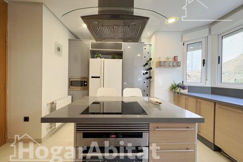 Villa in Cullera, Valencia, Cullera - € 480.000 | Ref: 091VDA480.FPV-B/3716 - foto 17