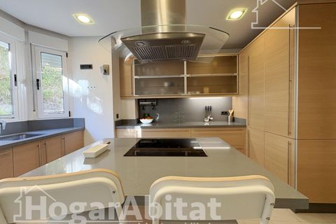 Villa in Cullera, Valencia, Cullera - € 480.000 | Ref: 091VDA480.FPV-B/3716 - foto 18