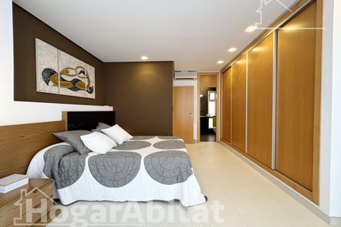 Villa in Cullera, Valencia, Cullera - € 480.000 | Ref: 091VDA480.FPV-B/3716 - foto 21