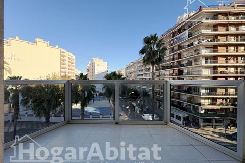 Villa in Cullera, Valencia, Cullera - € 480.000 | Ref: 091VDA480.FPV-B/3716 - foto 24